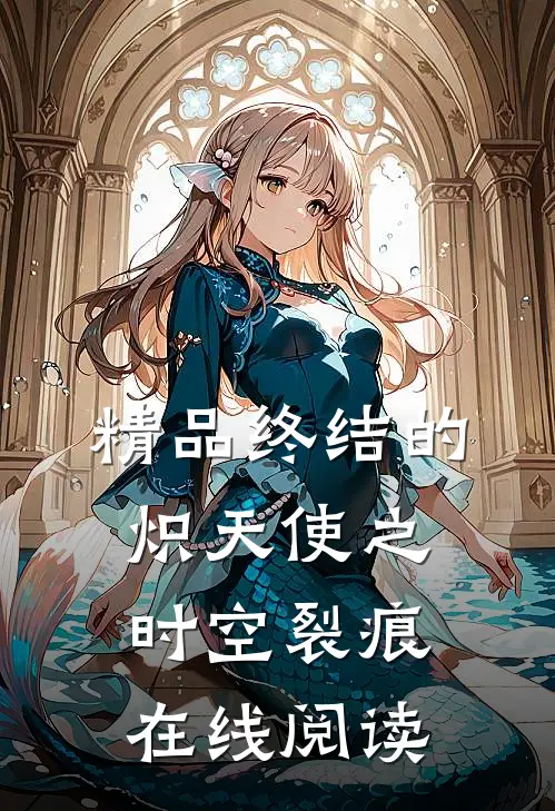 精品终结的炽天使之时空裂痕在线阅读