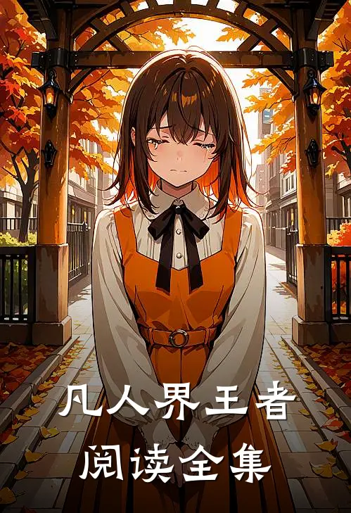 凡人界王者阅读全集