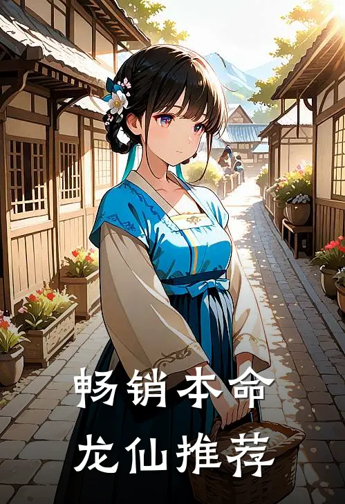 畅销本命龙仙推荐