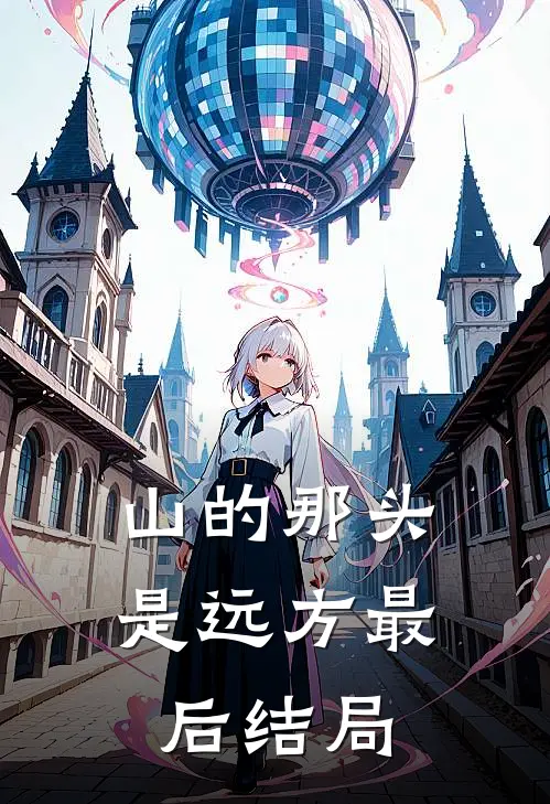 山的那头是远方最后结局
