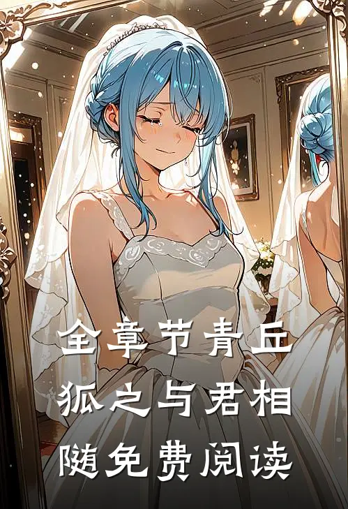 全章节青丘狐之与君相随免费阅读