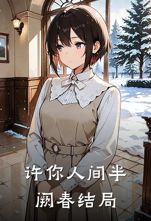 许你人间半阙春结局