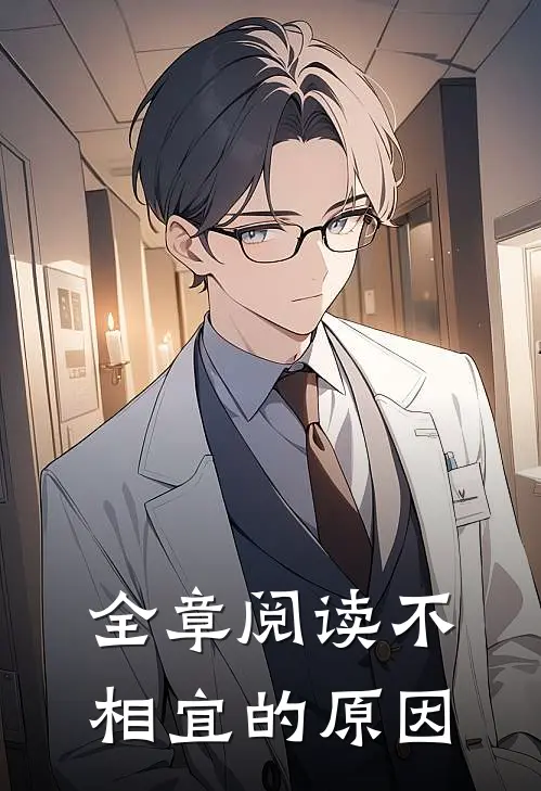 全章阅读不相宜的原因