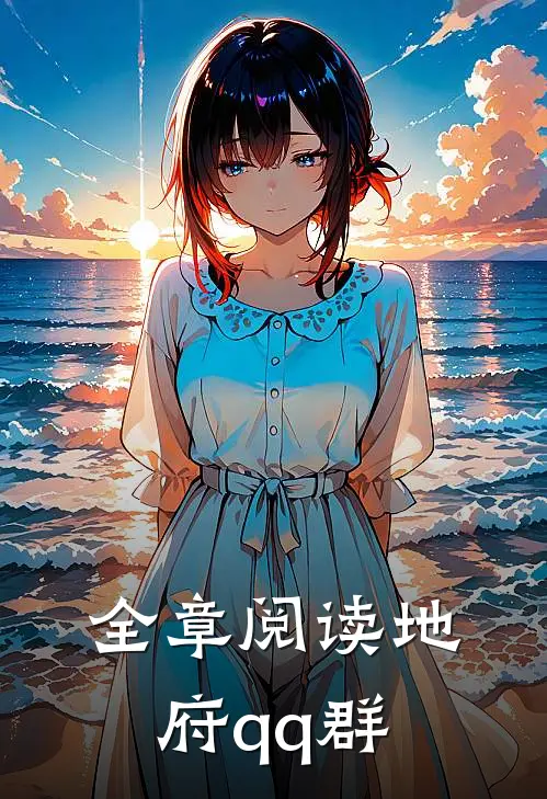 全章阅读地府qq群
