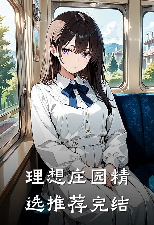 理想庄园精选推荐完结