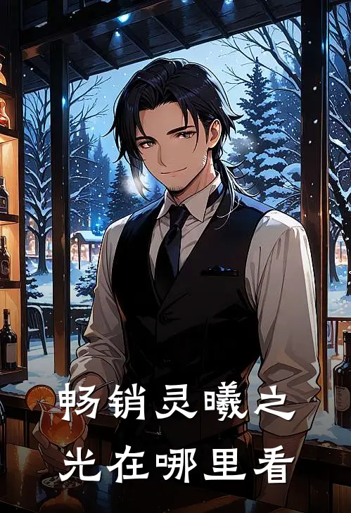 畅销灵曦之光在哪里看