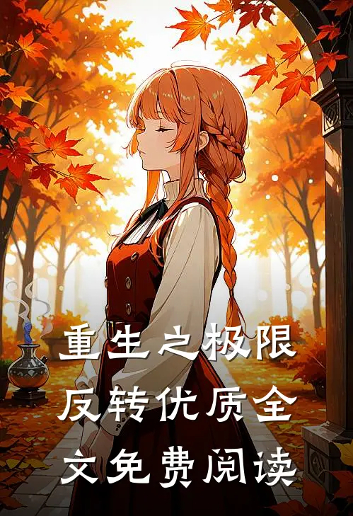 重生之极限反转优质全文免费阅读