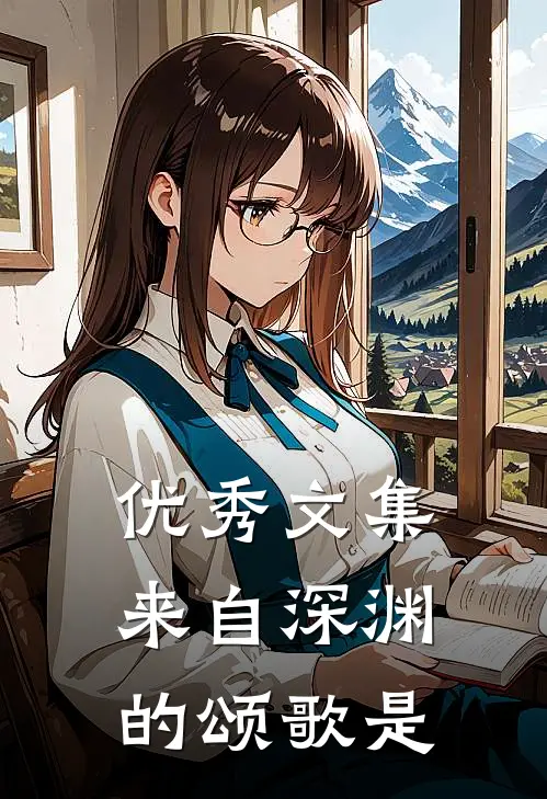 优秀文集来自深渊的颂歌是