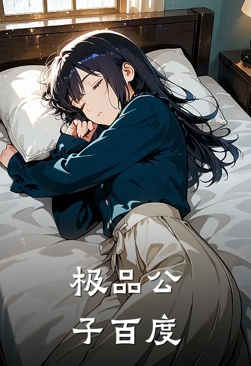 极品公子百度