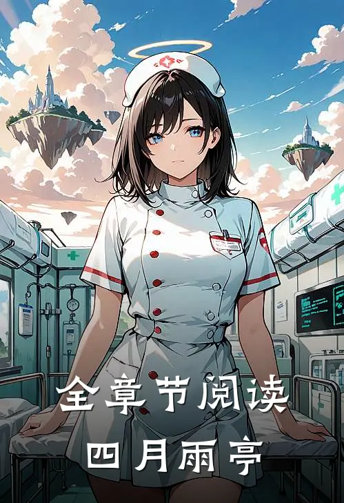 全章节阅读四月雨亭
