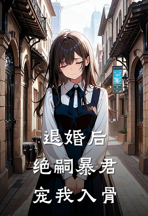 退婚后，绝嗣暴君宠我入骨