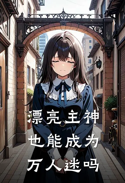 漂亮主神也能成为万人迷吗