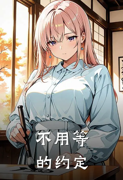 不用等的约定