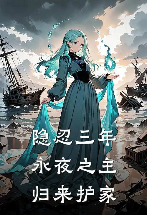 隐忍三年永夜之主归来护家