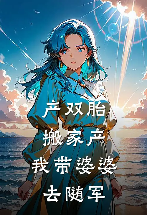 产双胎,搬家产,我带婆婆去随军可以吗