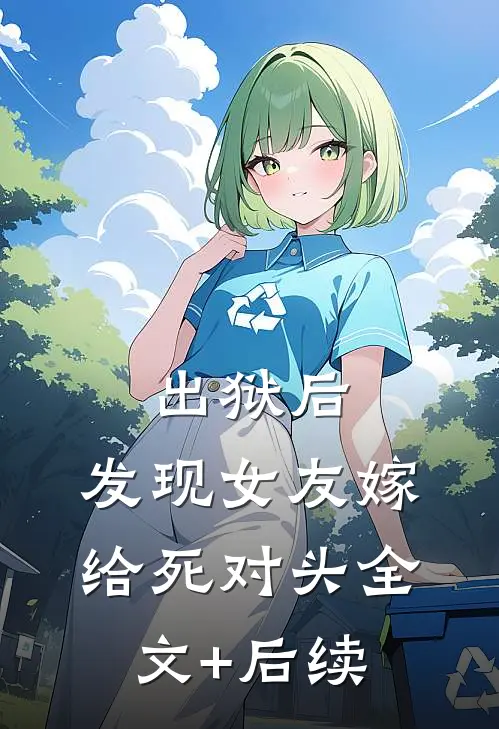 出狱后，发现女友嫁给死对头全文+后续