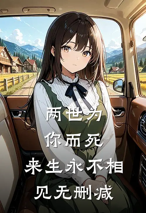 两世为你而死，来生永不相见无删减