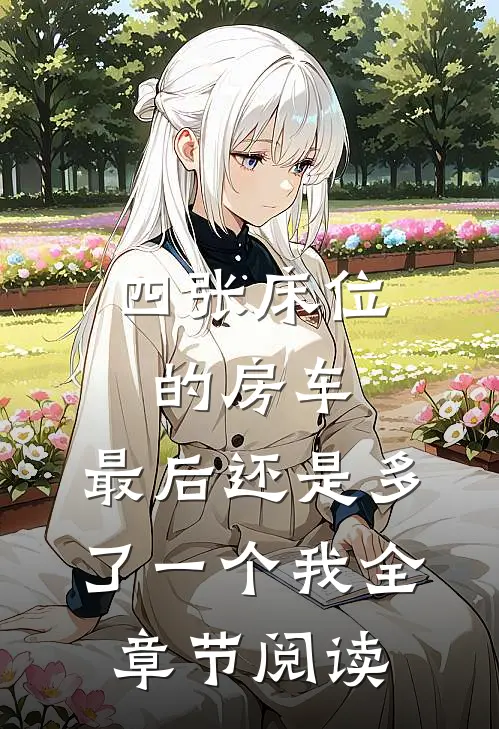 四张床位的房车，最后还是多了一个我全章节阅读
