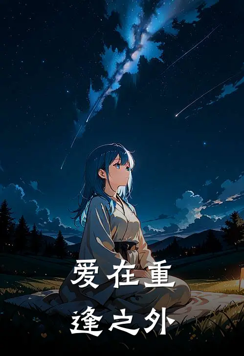 爱在重逢之外