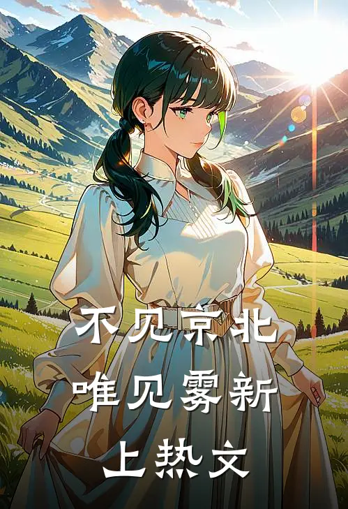 不见京北唯见雾新上热文