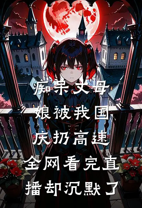 痴呆丈母娘被我国庆扔高速，全网看完直播却沉默了