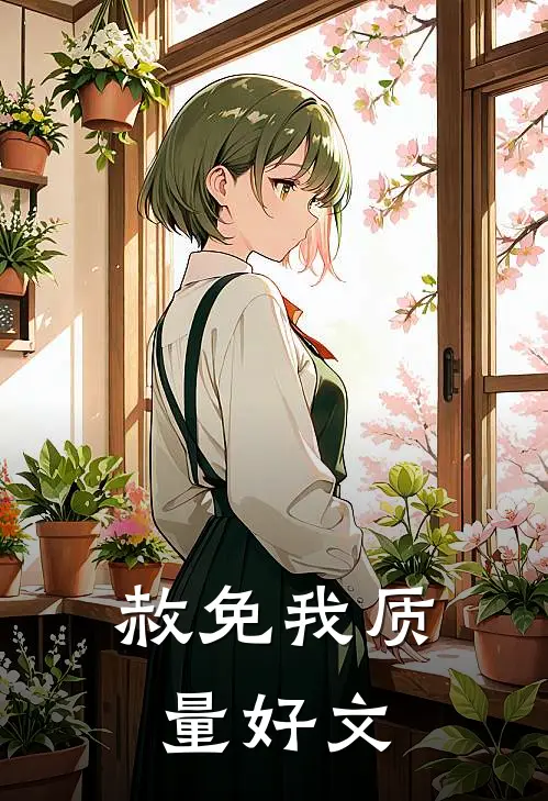 赦免我质量好文