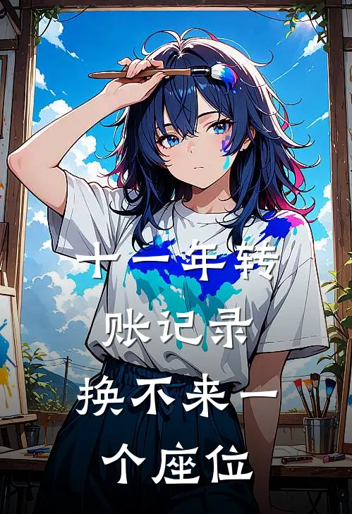 十一年转账记录，换不来一个座位