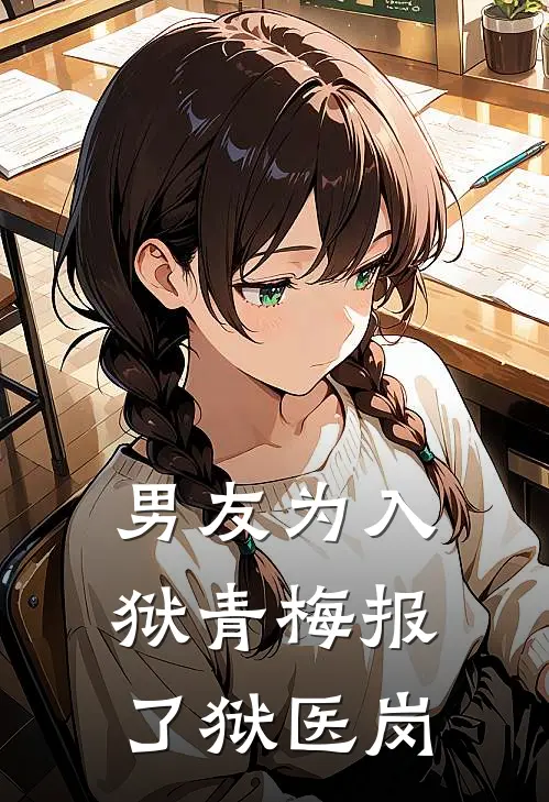 男友为入狱青梅报了狱医岗