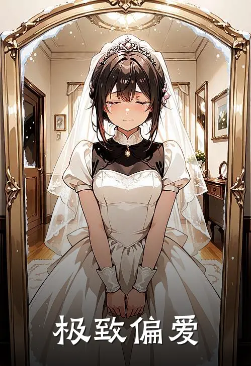 极致偏爱