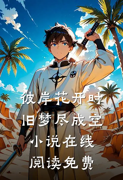 彼岸花开时，旧梦尽成空小说在线阅读免费