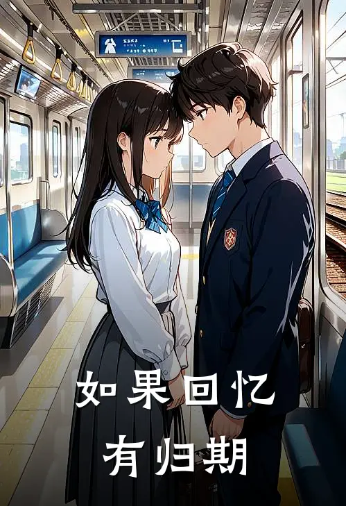 如果回忆有归期