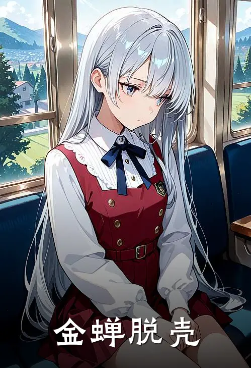金蝉脱壳2
