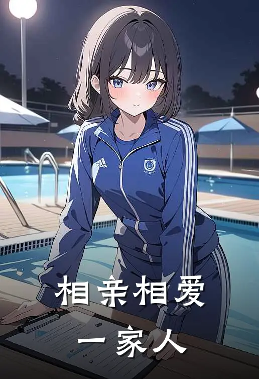 相亲相爱一家人歌曲原唱