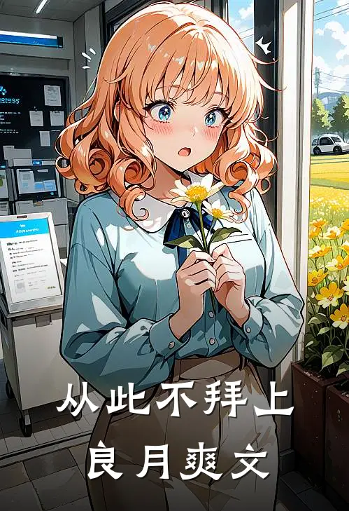 从此不拜上良月爽文