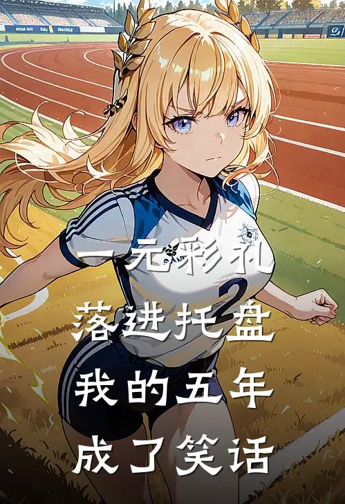 一元彩礼落进托盘，我的五年成了笑话