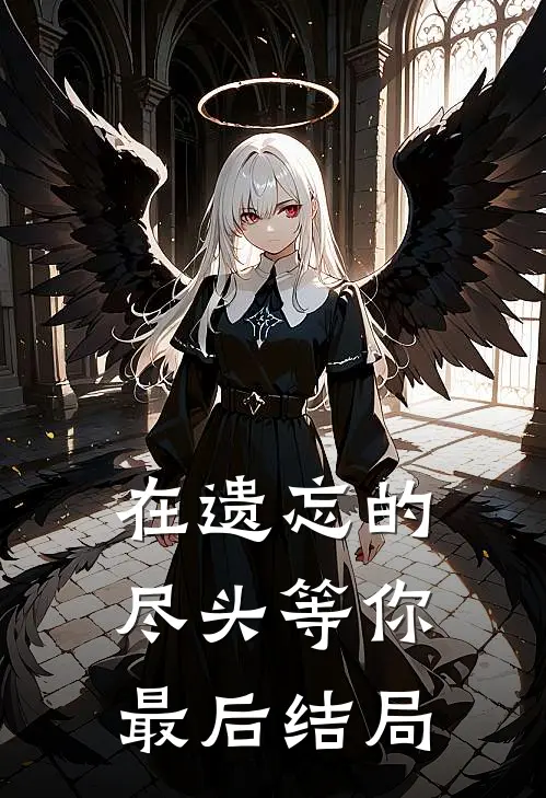 在遗忘的尽头等你最后结局