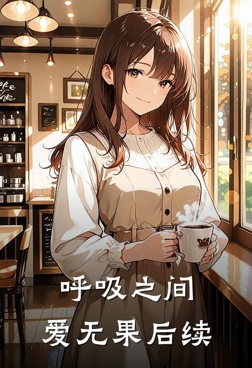 呼吸之间，爱无果后续