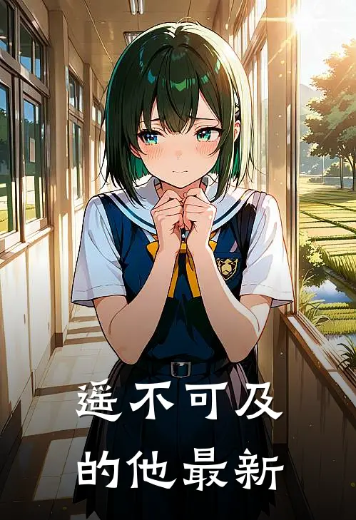 遥不可及的他最新