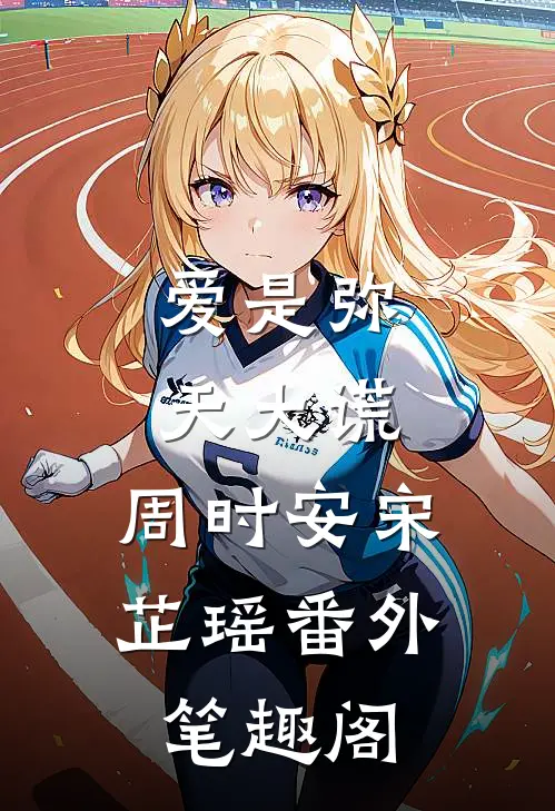 爱是弥天大谎：周时安宋芷瑶番外笔趣阁