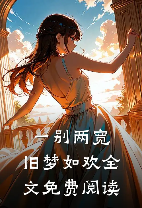 一别两宽，旧梦如欢全文免费阅读