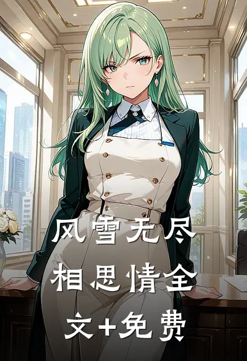 风雪无尽相思情全文+免费