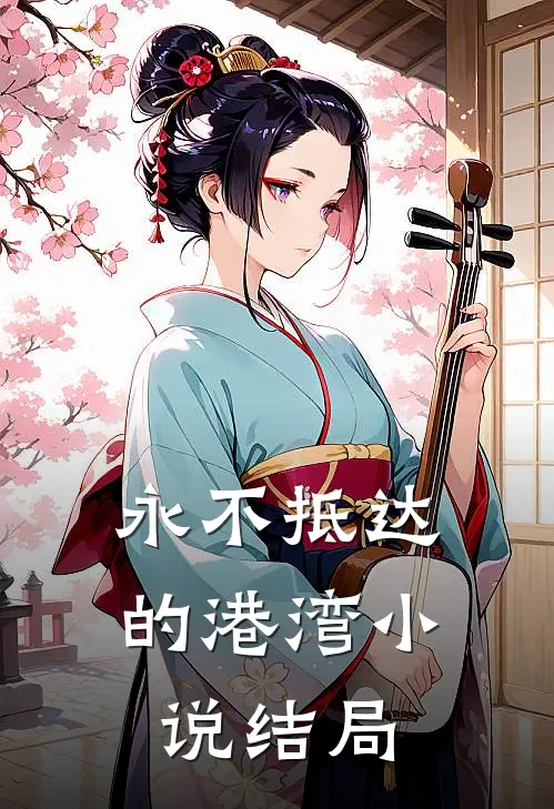 永不抵达的港湾小说结局