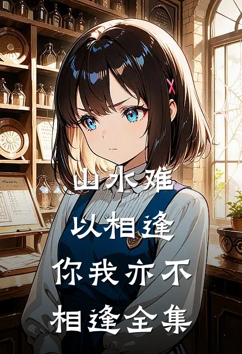 山水难以相逢,你我亦不相逢全集免费观看