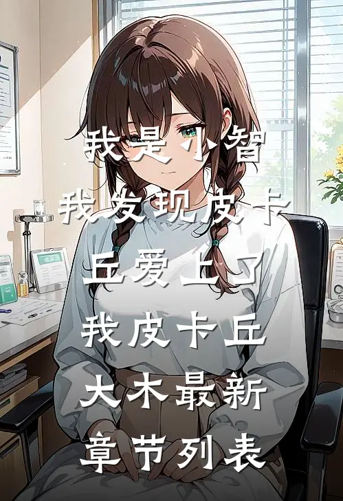 我是小智，我发现皮卡丘爱上了我皮卡丘大木最新章节列表