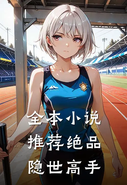 全本小说推荐绝品隐世高手