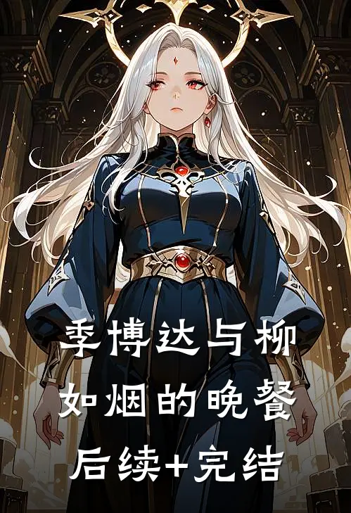 季博达与柳如烟的晚餐后续+完结