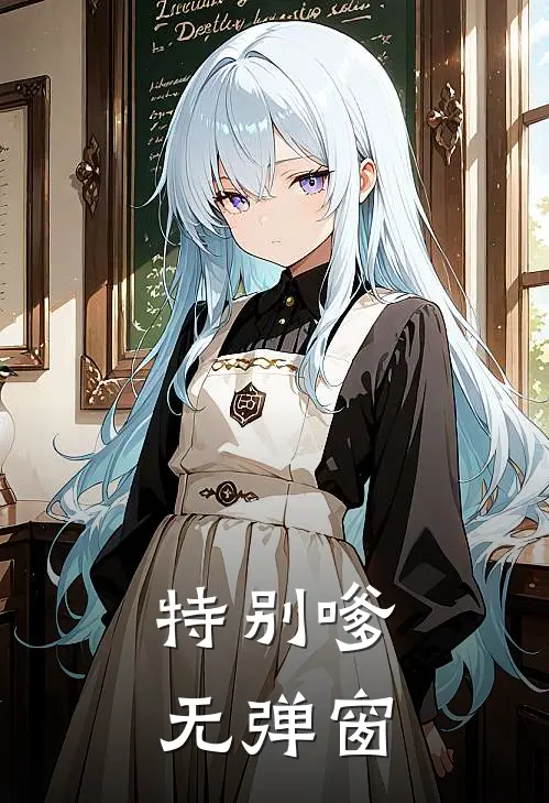 特别嗲无弹窗