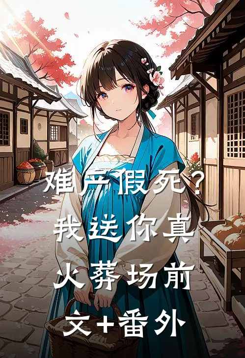 难产假死？我送你真火葬场前文+番外