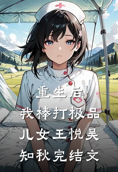 重生后，我棒打极品儿女王悦吴知秋完结文