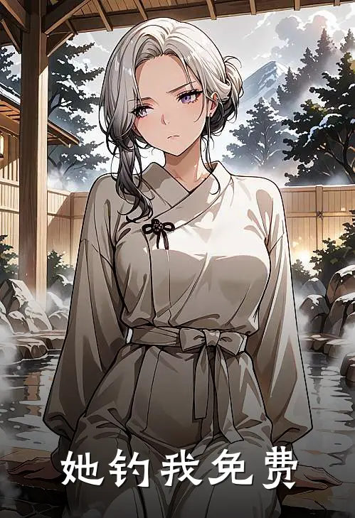 她钓我免费